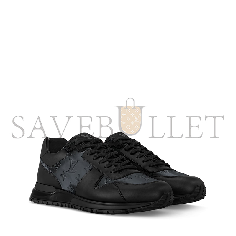 l0vis Vvtt0n run away sneaker 1a8kj6